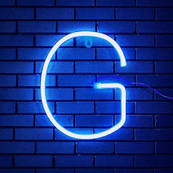 shopggcloset